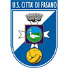 Citta di Fasano Logo