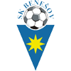 Benesov Logo