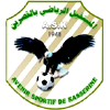 AS Kasserine Logo