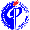 Fakel Voronezh Logo