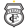 Treze Logo