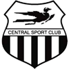 Central SC Logo