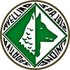 Avellino Logo