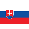 Slovakia Logo