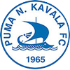 Kavala Logo