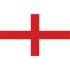 England Logo