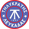 Tilikratis Logo
