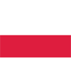 Poland Logo