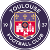 Toulouse Logo