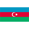 Azerbaijan Logo