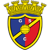 Gondomar Logo