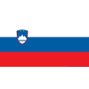Slovenia Logo