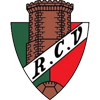 Racing Club Villalbes Logo