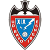UD Rayo Ibense Logo