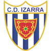 Izarra Logo