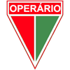 Operario Desportivo Lagoa Logo
