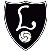 Lealtad Logo