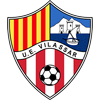 UE Vilassar de Mar Logo