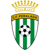 Peralada Logo