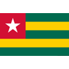 Togo Logo