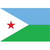 Djibouti Logo