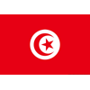 Tunisia Logo