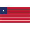 Liberia Logo