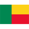 Benin Logo