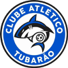 Tubarao Logo