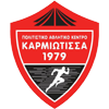 APK Karmotissa Logo