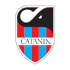 Catania Logo