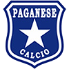 Paganese Logo