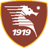 Salernitana Logo