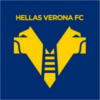 Verona Logo