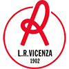Vicenza Logo