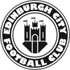 FC Edinburgh Logo