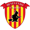 Benevento Logo