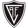 Academico Viseu Logo