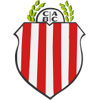 Barracas Central Logo