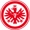 Eintracht Frankfurt II Logo