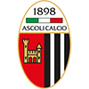 Ascoli Logo