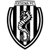 Cesena Logo