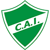 CA Ituzaingo Logo