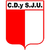 Juventud Unida San Miguel Logo