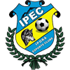 Ipora EC Logo