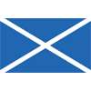 Scotland Logo
