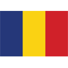 Romania Logo