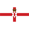 Northern Ireland Logo