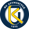 Krumovgrad Logo