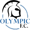 Adelaide Olympic Logo